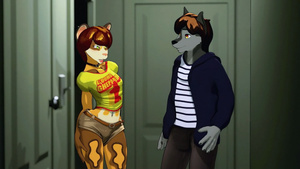 How This All Happened